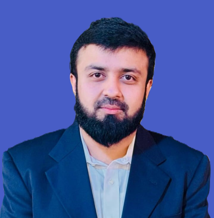 Founder of Counsell Abroad